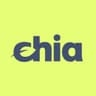 Chia PoST Mining Logo