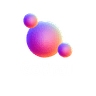 GoViral Logo